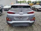 2021 Hyundai Kona Sel for Sale in Spartanburg, SC - Front End