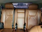 2013 Lexus Rx 450H იყიდება New Britain-ში, CT - Front End