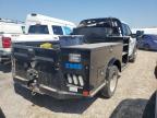 2022 Ford F550 Super Duty for Sale in Wilmer, TX - Side