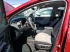 2019 Chevrolet Equinox Lt იყიდება Tucson-ში, AZ - Rear End
