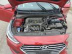 Sacramento, CA에서 판매 중인 2020 Hyundai Accent Se - Front End