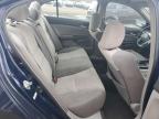 2008 Honda Accord Lxp zu verkaufen in New Britain, CT - Normal Wear