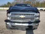 2015 Chevrolet Silverado K1500 Lt for Sale in Oklahoma City, OK - Front End