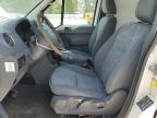 2010 Ford Transit Connect Xl იყიდება Loganville-ში, GA - Rear End
