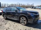 2023 Subaru Ascent Limited продається в Waldorf, MD - Side