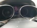 2014 Hyundai Santa Fe Gls იყიდება Mocksville-ში, NC - Front End