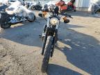 2022 Harley-Davidson Xl883 N for Sale in Elgin, IL - Front End