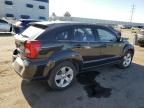 2010 Dodge Caliber Sxt for Sale in Albuquerque, NM - Rear End