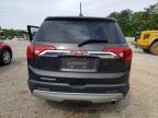 2018 Gmc Acadia Sle for Sale in Austell, GA - Front End