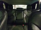 Avon, MN에서 판매 중인 2019 Jeep Cherokee Limited - Front End