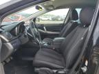 Eugene, OR에서 판매 중인 2011 Mazda Cx-7  - Front End