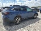 2022 Subaru Outback Premium for Sale in Lawrenceburg, KY - Front End
