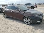 2012 Kia Optima Ex للبيع في Houston، TX - Rear End