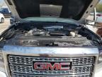 2019 Gmc Sierra K2500 Denali zu verkaufen in Pekin, IL - Front End
