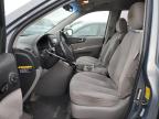 2008 Hyundai Entourage Gls en Venta en Magna, UT - Front End