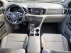 2018 Kia Sportage Lx for Sale in East Granby, CT - Minor Dent/Scratches
