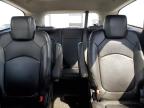 2010 Chevrolet Traverse Lt за продажба в Airway Heights, WA - Front End