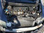 2010 Honda Civic Lx იყიდება Hueytown-ში, AL - Rear End