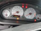 2002 Bmw M Coupe for Sale in Cahokia Heights, IL - Front End