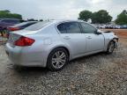 2015 Infiniti Q40  en Venta en Tanner, AL - Front End