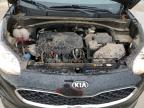 2021 Kia Sportage Lx zu verkaufen in Abilene, TX - Hail