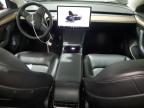 2022 Tesla Model 3  for Sale in New Orleans, LA - Mechanical