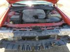 2014 Dodge Challenger Sxt للبيع في Tucson، AZ - Front End