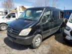 2007 Dodge Sprinter 2500 en Venta en Bowmanville, ON - Rear End