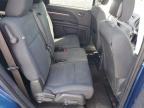 Portland, OR에서 판매 중인 2010 Dodge Journey Sxt - Front End