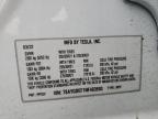 2022 Tesla Model Y  for Sale in Chicago Heights, IL - Front End