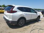 2021 Honda Cr-V Exl for Sale in Midway, FL - Side