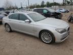 2012 Bmw 750 Xi for Sale in Chalfont, PA - Front End