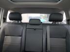 2019 Volkswagen Tiguan Se for Sale in Savannah, GA - Front End