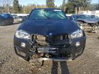 2018 Bmw X5 Xdrive35I for Sale in Graham, WA - Front End
