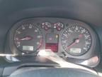 2001 VOLKSWAGEN GOLF GTI T for sale at Copart SANDWICH