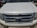 2013 Ford Expedition El Xlt იყიდება Indianapolis-ში, IN - Rear End