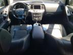 2014 Nissan Murano S for Sale in North Billerica, MA - Minor Dent/Scratches