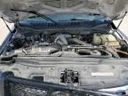 Houston, TX에서 판매 중인 2020 Ford F350 Super Duty - All Over