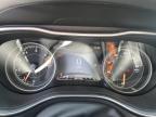 2023 Jeep Cherokee Altitude Lux for Sale in Mebane, NC - Side