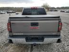 2017 Gmc Sierra K1500 Slt en Venta en Cahokia Heights, IL - Hail