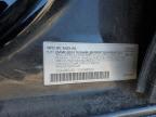 2012 Audi S4 Premium Plus იყიდება Magna-ში, UT - Normal Wear