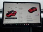 2025 Tesla Model Y  للبيع في San Martin، CA - Front End