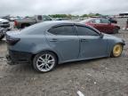 2006 Lexus Is 250 იყიდება Madisonville-ში, TN - Front End