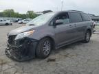 2020 Toyota Sienna Xle for Sale in Lebanon, TN - Front End