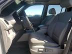 2015 Honda Pilot Se for Sale in Antelope, CA - Undercarriage