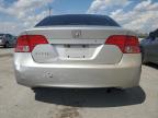 2006 Honda Civic Ex for Sale in Lebanon, TN - Front End