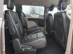2015 Chrysler Town & Country Touring for Sale in Appleton, WI - Minor Dent/Scratches