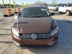 2013 Volkswagen Passat Se   for Sale in Indianapolis, IN - All Over