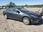2012 Mazda 6 I de vânzare în Baltimore, MD - Stripped
