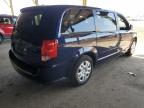 Phoenix, AZ에서 판매 중인 2017 Dodge Grand Caravan Se - Minor Dent/Scratches